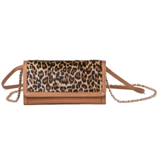 15227c-meryl-s-light-brown-leopard-cow-leather