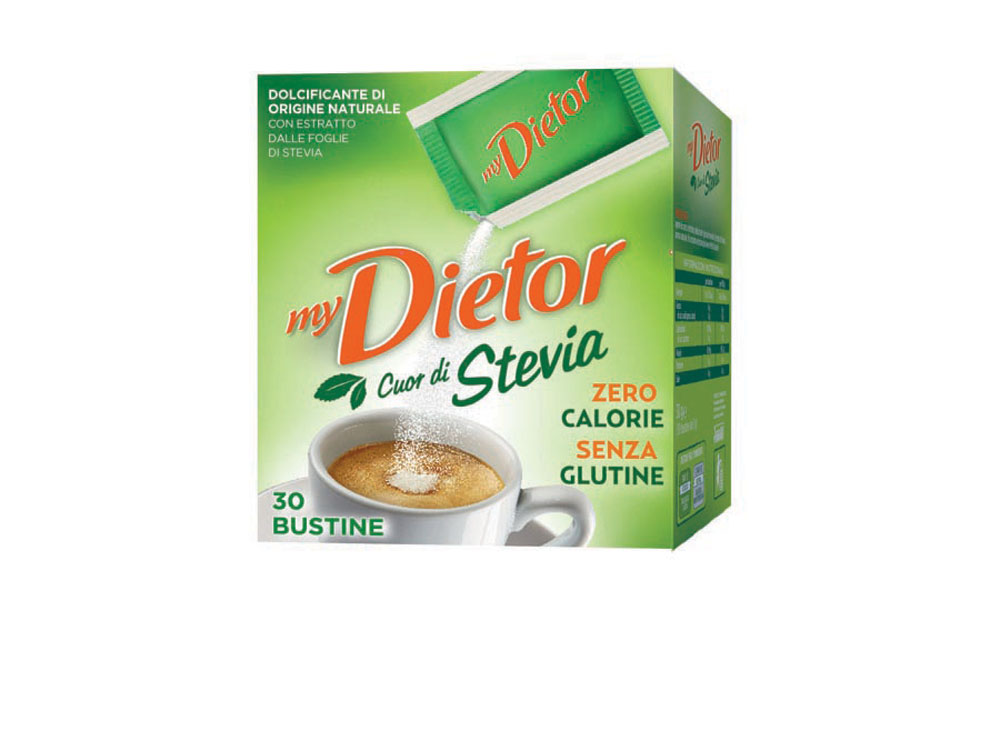 dietor-stevia-bustine-30-bassa