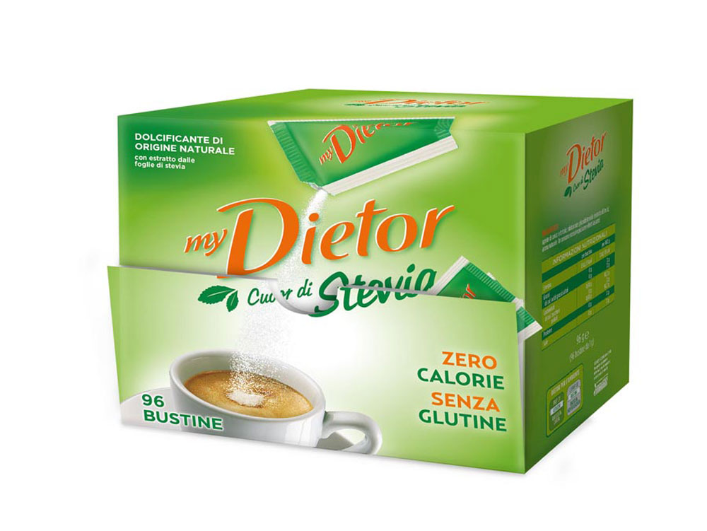 dietor-stevia-bustine-96-bassa