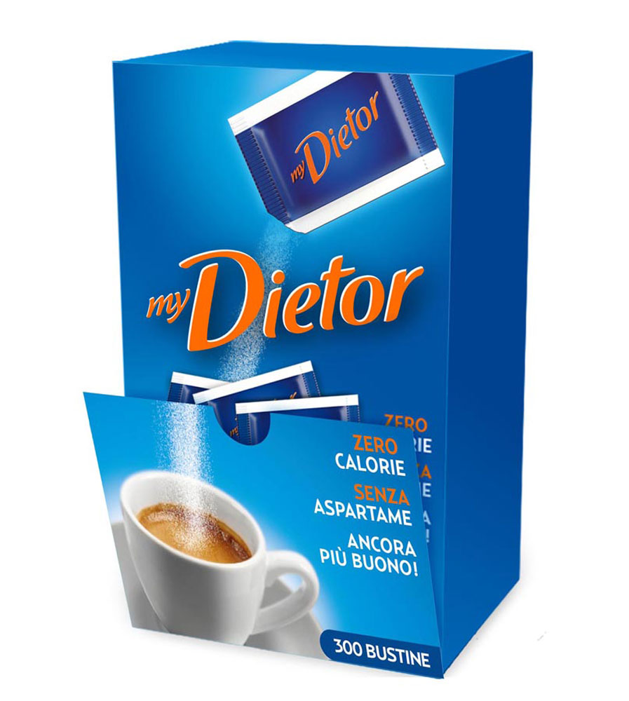 dietor-blu-300-bassa