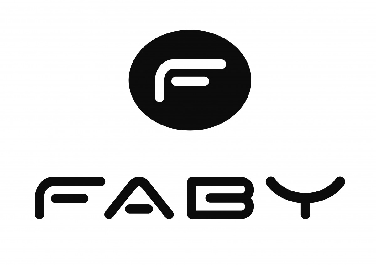 faby-approvato